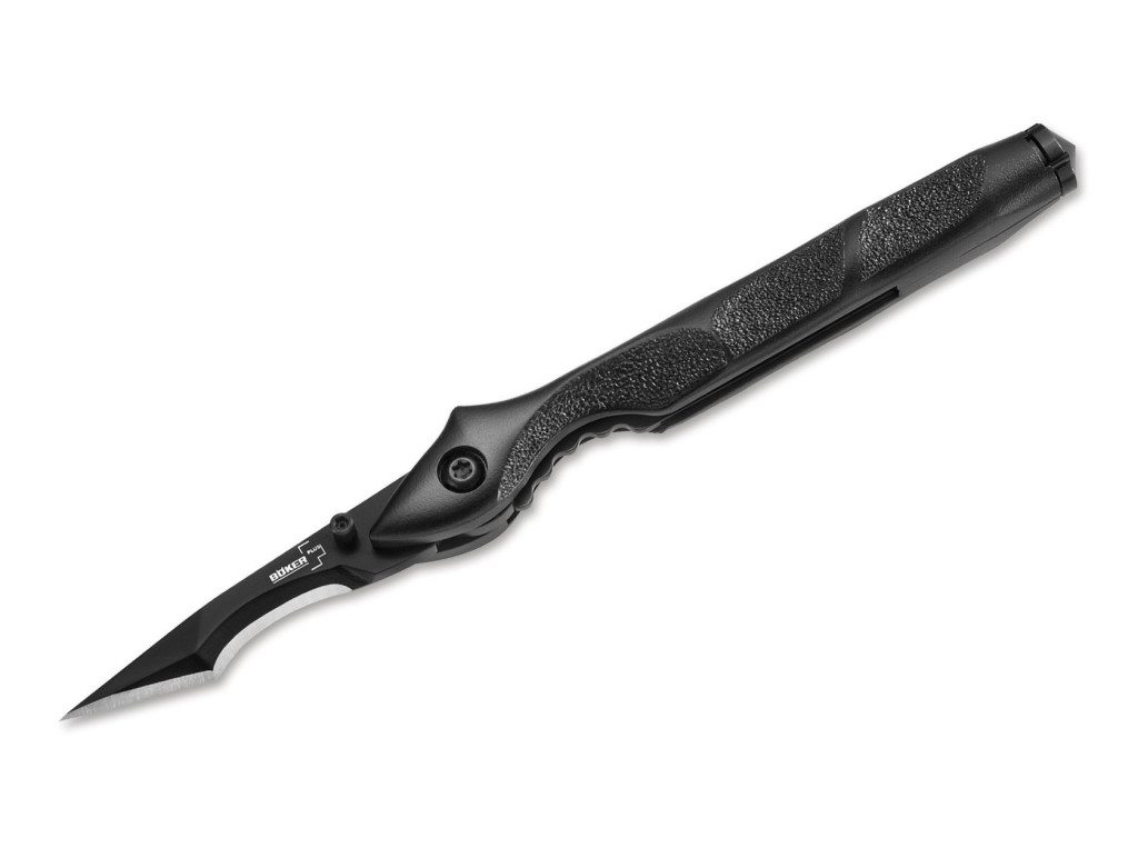 Böker Plus Urban Survival zsebkés Böker Plus Urban Survival zsebkés