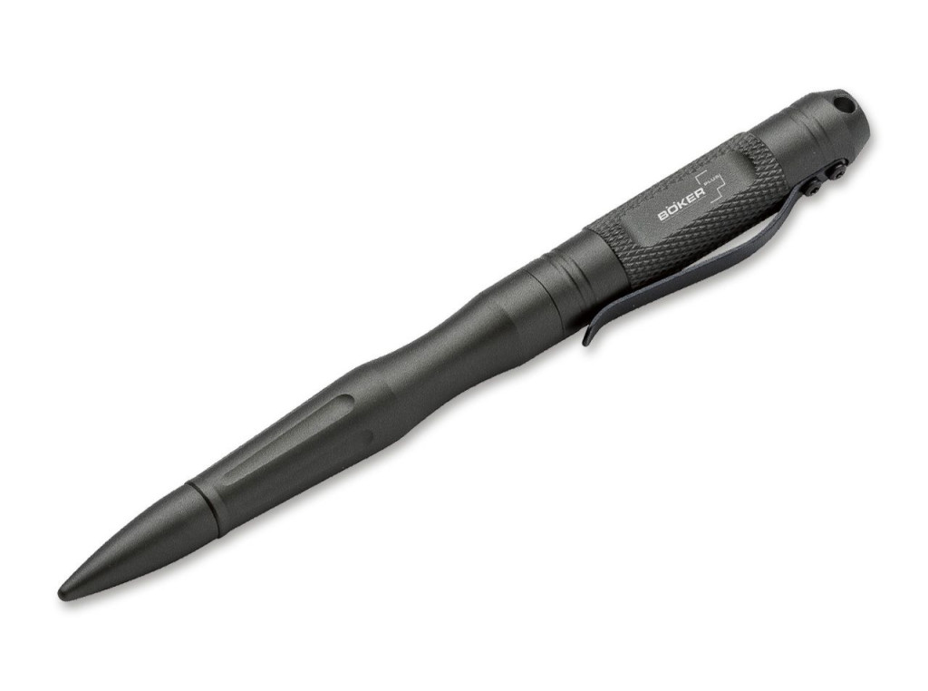 BÖKER Plus Tactical Defense taktikai toll BÖKER Plus Tactical Defense taktikai toll