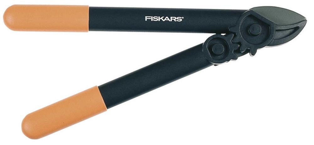 FISKARS PowerGear fogaskerekes ágvágó FISKARS PowerGear fogaskerekes ágvágó