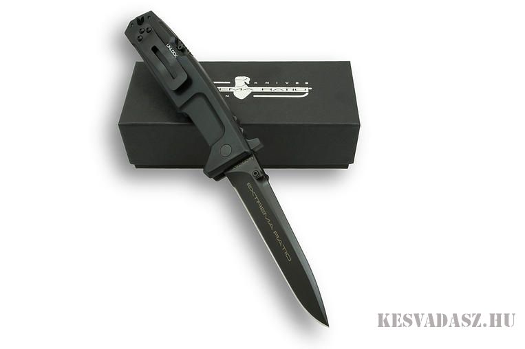 EXTREMA RATIO Nemesis harci kés EXTREMA RATIO Nemesis harci kés