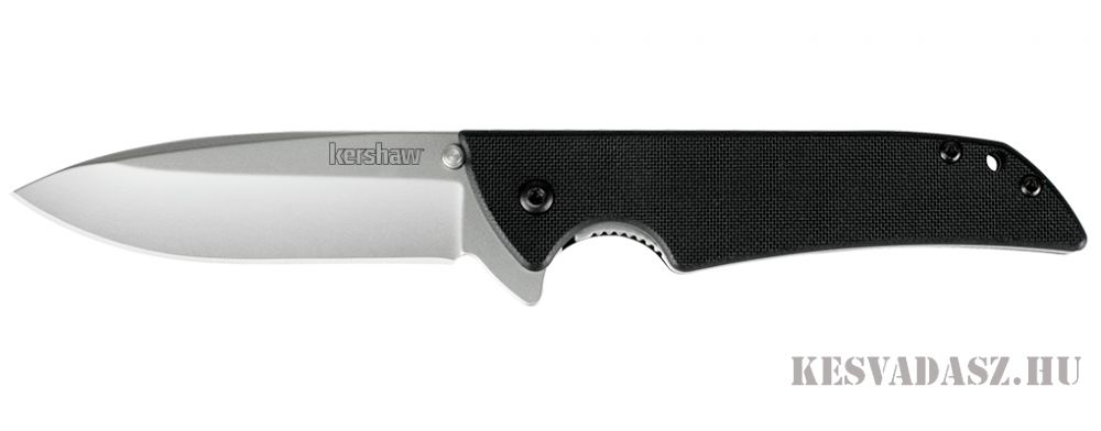 KERSHAW Skyline zsebkés KERSHAW Skyline zsebkés