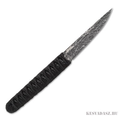 CRKT Obake parakord kés CRKT Obake parakord kés