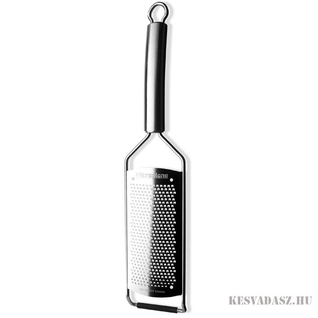 MICROPLANE Professional konyhai finomreszelő MICROPLANE Professional konyhai finomreszelő