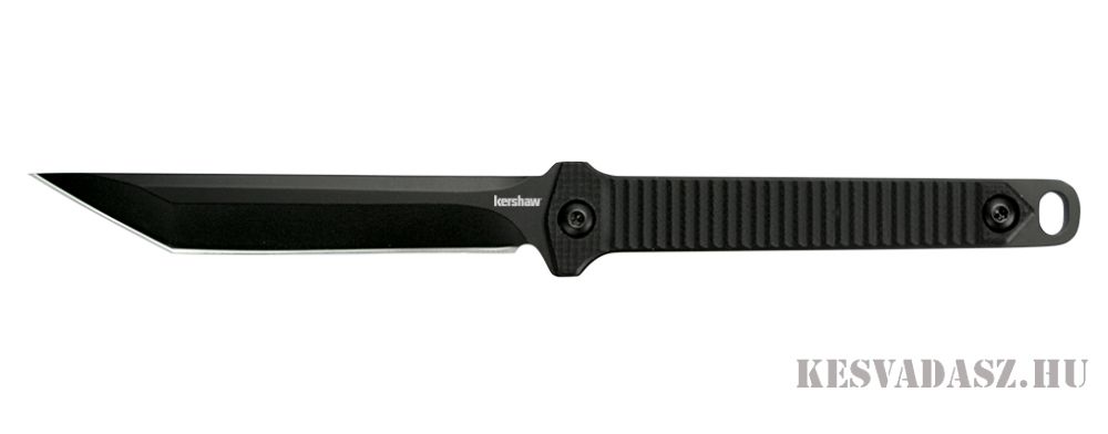 KERSHAW Dune nyakkés KERSHAW Dune nyakkés