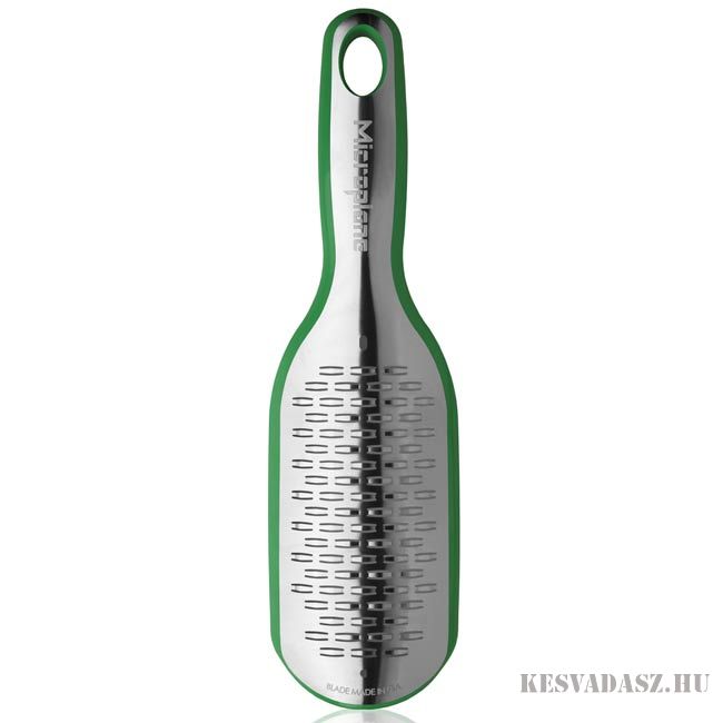 MICROPLANE Elite szalag konyhai reszelő MICROPLANE Elite szalag konyhai reszelő