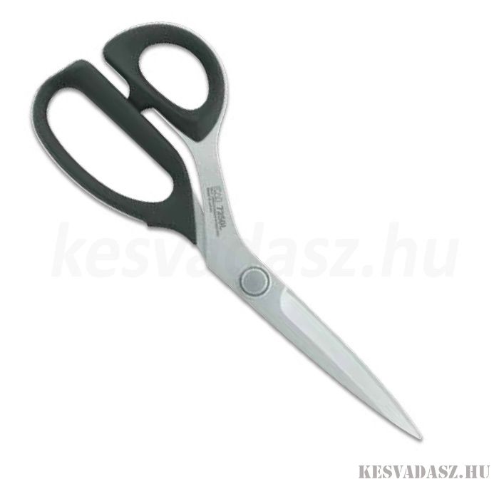 KAI professzionális 7250L japán szabóolló, szabászolló - BALKEZES KAI professzionális 7250L japán szabóolló, szabászolló - BALKEZES