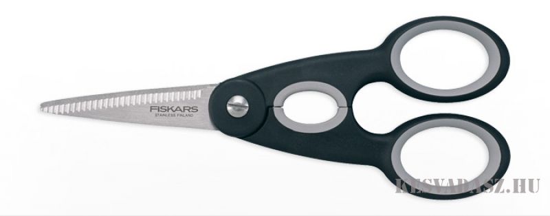 FISKARS Kitchen Smart Konyhai olló FISKARS Kitchen Smart Konyhai olló