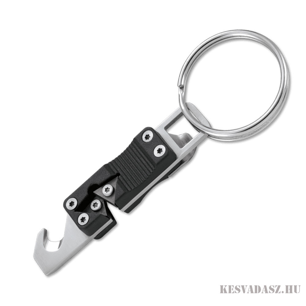 CRKT Stokes Kulcstartó élező CRKT Stokes Kulcstartó élező