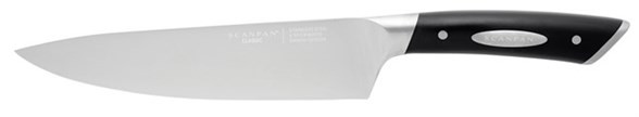 SCANPAN Classic séfkés - 20 cm SCANPAN Classic séfkés - 20 cm