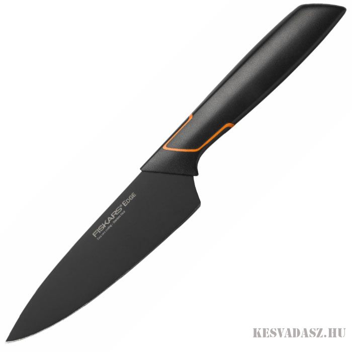 FISKARS Edge jápán stílusú Deba kés - 12 cm FISKARS Edge jápán stílusú Deba kés - 12 cm