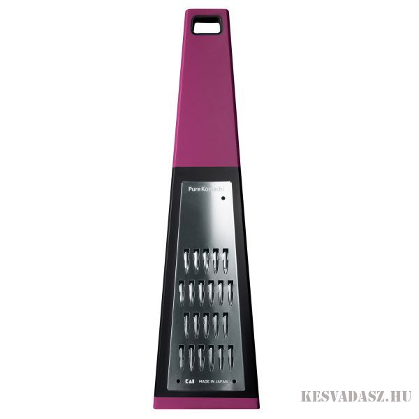 KAI Pure Komachi Julienne szeletelő KAI Pure Komachi Julienne szeletelő