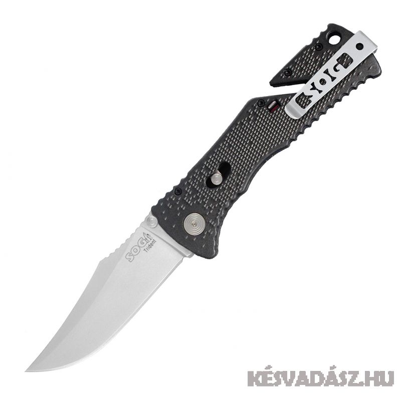 SOG Trident zsebkés SOG Trident zsebkés