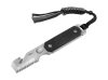 Böker Plus Cop-Tool Böker Plus Cop-Tool