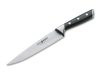 BÖKER Forge szeletelő konyhakés 20 cm-es pengével BÖKER Forge szeletelő konyhakés 20 cm-es pengével