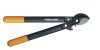 FISKARS PowerGear rávágó ágvágó FISKARS PowerGear rávágó ágvágó