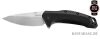 KERSHAW Link zsebkés KERSHAW Link zsebkés