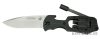 KERSHAW Select Fire zsebkés KERSHAW Select Fire zsebkés
