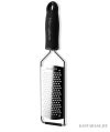 MICROPLANE Groumet Series durva reszelő MICROPLANE Groumet Series durva reszelő