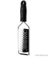 MICROPLANE Groumet Series szalag reszelő MICROPLANE Groumet Series szalag reszelő