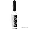 MICROPLANE Gourmet Series Csillag (parmezán) reszelő MICROPLANE Gourmet Series Csillag (parmezán) reszelő