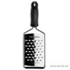 MICROPLANE Gourmet Series ultra durva reszelő MICROPLANE Gourmet Series ultra durva reszelő
