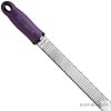 MICROPLANE Premium Finom (héj) reszelő MICROPLANE Premium Finom (héj) reszelő