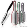 MICROPLANE Elite 4 részes konyhai reszelő szett MICROPLANE Elite 4 részes konyhai reszelő szett