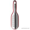 MICROPLANE Elite finom konyhai reszelő MICROPLANE Elite finom konyhai reszelő