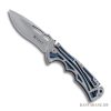 CRKT NIRK Tighe 2 zsebkés CRKT NIRK Tighe 2 zsebkés