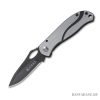 CRKT Pazoda 2 zsebkés CRKT Pazoda 2 zsebkés