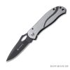 CRKT Pazoda zsebkés CRKT Pazoda zsebkés