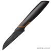 FISKARS Edge hámozókés FISKARS Edge hámozókés