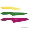 KAI Pure Komachi2 3 részes konyhakés szett KAI Pure Komachi2 3 részes konyhakés szett