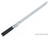 KAI Shun flexibilis pengés szeletelőkés - 30,5 cm KAI Shun flexibilis pengés szeletelőkés - 30,5 cm