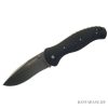BLACK FOX Mil-Tac taktikai kés BLACK FOX Mil-Tac taktikai kés
