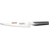 GLOBAL japán filézőkés 21 cm-es GLOBAL japán filézőkés 21 cm-es