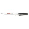 GLOBAL csontozókés 16 cm-es GLOBAL csontozókés 16 cm-es