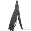 SOG PowerDuo Black kéziszerszám SOG PowerDuo Black kéziszerszám