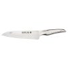GLOBAL Sai japán szakácskés 19 cm-es GLOBAL Sai japán szakácskés 19 cm-es
