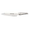 GLOBAL Sai szeletelőkés 21 cm-es GLOBAL Sai szeletelőkés 21 cm-es