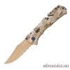 SOG Trident Desert Camo zsebkés SOG Trident Desert Camo zsebkés