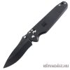 SOG Visionary II zsebkés SOG Visionary II zsebkés