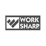 Work Sharp kés- és szerszámélezők