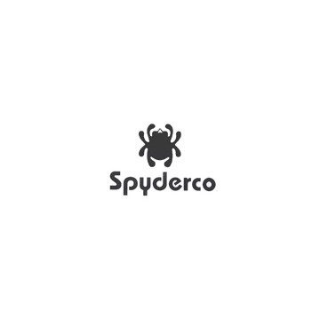 Spyderco kések