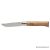 OPINEL Inox No.12. zsebkés 12 cm-es pengehosszal