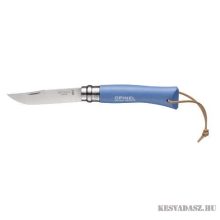 OPINEL Trekking No7 zsebkés több színben