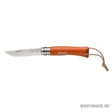 OPINEL Trekking No7 zsebkés több színben