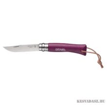OPINEL Trekking No7 zsebkés több színben