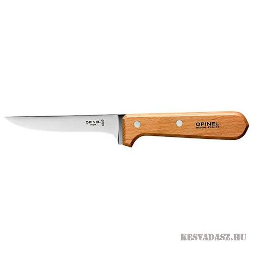OPINEL Classic hús- és szárnyasdaraboló konyhakés