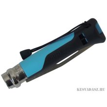OPINEL N°08 OUTDOOR Blue zsebkés